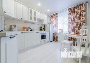 2-к квартира, посуточно, 64м2, 8/14 этаж