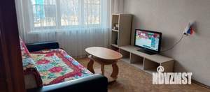2-к квартира, на длительный срок, 43м2, 1/5 этаж