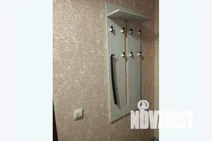 1-к квартира, посуточно, 35м2, 2/20 этаж