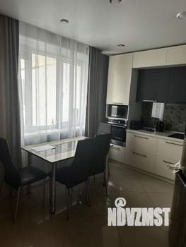 2-к квартира, на длительный срок, 70м2, 9/12 этаж