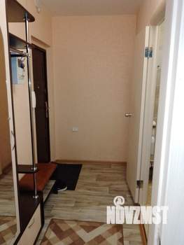 1-к квартира, на длительный срок, 34м2, 7/10 этаж