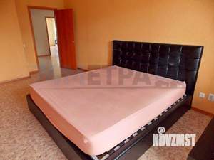 2-к квартира, на длительный срок, 80м2, 4/7 этаж