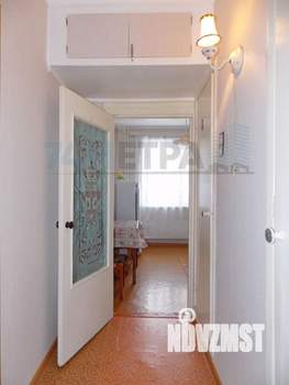 2-к квартира, на длительный срок, 50м2, 3/9 этаж