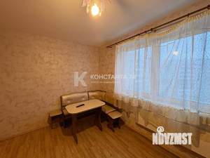 2-к квартира, на длительный срок, 67м2, 8/10 этаж