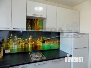 3-к квартира, на длительный срок, 57м2, 5/5 этаж