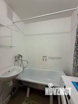 1-к квартира, на длительный срок, 38м2, 6/10 этаж