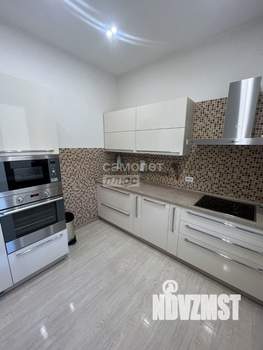 2-к квартира, на длительный срок, 74м2, 4/5 этаж