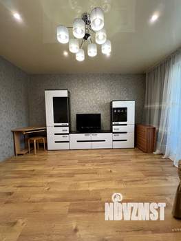 2-к квартира, на длительный срок, 56м2, 8/11 этаж