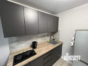 1-к квартира, на длительный срок, 30м2, 1/5 этаж