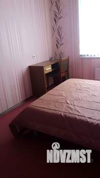 2-к квартира, на длительный срок, 56м2, 8/9 этаж