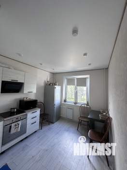 1-к квартира, на длительный срок, 32м2, 5/10 этаж