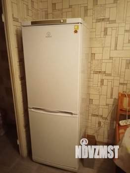 1-к квартира, на длительный срок, 33м2, 3/10 этаж