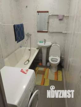 Студия квартира, на длительный срок, 31м2, 15/21 этаж