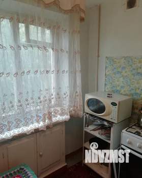 1-к квартира, на длительный срок, 31м2, 3/6 этаж