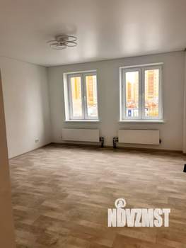 3-к квартира, на длительный срок, 73м2, 2/16 этаж