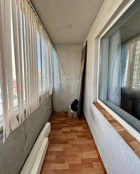 1-к квартира, на длительный срок, 41м2, 2/10 этаж