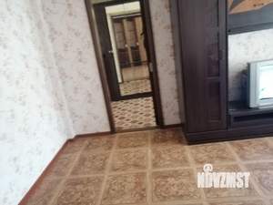 2-к квартира, на длительный срок, 45м2, 1/5 этаж