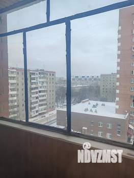 1-к квартира, на длительный срок, 36м2, 7/14 этаж