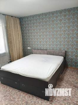 2-к квартира, на длительный срок, 68м2, 9/10 этаж