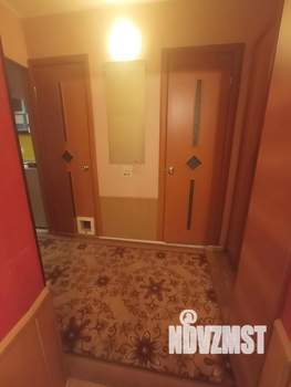 2-к квартира, на длительный срок, 52м2, 10/10 этаж