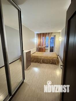 3-к квартира, на длительный срок, 58м2, 8/9 этаж