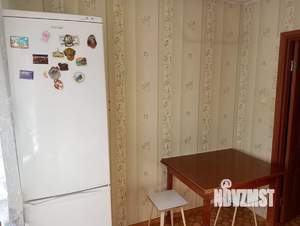 2-к квартира, на длительный срок, 50м2, 3/9 этаж