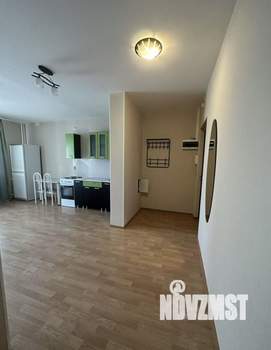 2-к квартира, на длительный срок, 50м2, 3/11 этаж