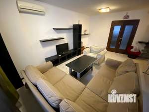 2-к квартира, на длительный срок, 48м2, 1/6 этаж