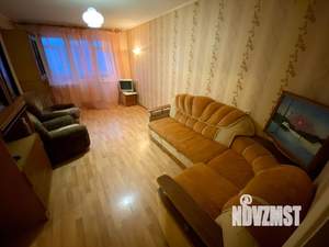 2-к квартира, на длительный срок, 44м2, 3/5 этаж