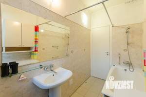 2-к квартира, посуточно, 61м2, 1/1 этаж