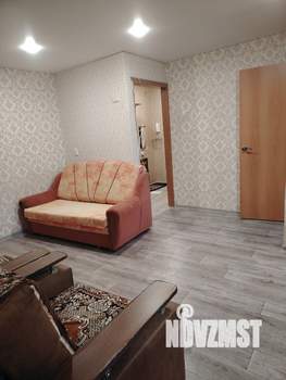 2-к квартира, на длительный срок, 44м2, 3/5 этаж