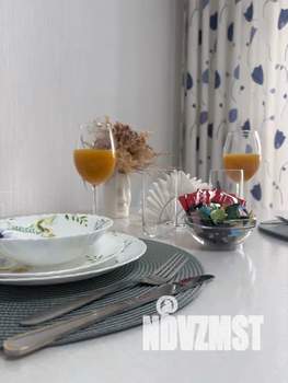 1-к квартира, посуточно, 32м2, 10/10 этаж