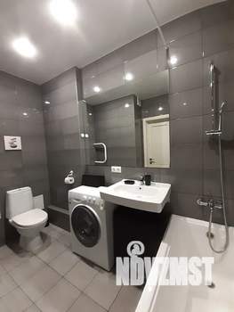 Студия квартира, посуточно, 28м2, 4/26 этаж