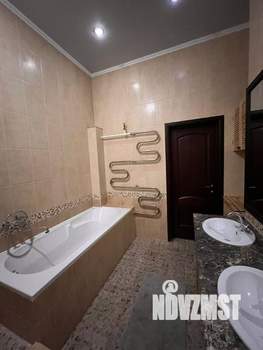 3-к квартира, на длительный срок, 95м2, 16/16 этаж