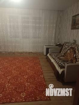 2-к квартира, на длительный срок, 54м2, 9/9 этаж