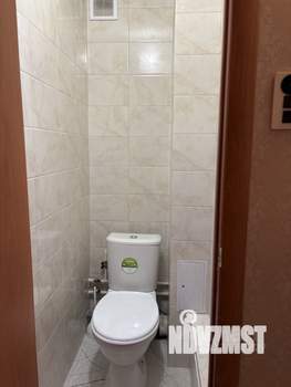 1-к квартира, на длительный срок, 33м2, 6/11 этаж