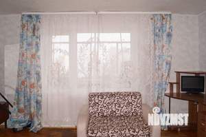 2-к квартира, на длительный срок, 68м2, 9/9 этаж