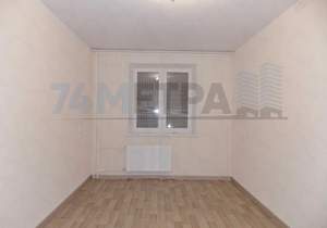 2-к квартира, на длительный срок, 58м2, 5/10 этаж