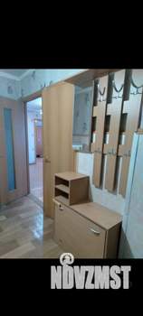 2-к квартира, на длительный срок, 46м2, 3/5 этаж
