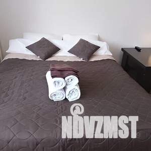 1-к квартира, посуточно, 30м2, 8/20 этаж
