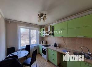 3-к квартира, на длительный срок, 68м2, 2/10 этаж