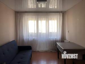 2-к квартира, на длительный срок, 48м2, 5/5 этаж