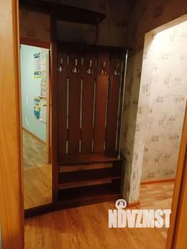 2-к квартира, на длительный срок, 53м2, 3/5 этаж
