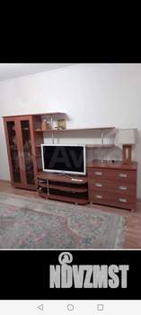 2-к квартира, на длительный срок, 70м2, 3/6 этаж