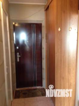 1-к квартира, на длительный срок, 33м2, 7/9 этаж