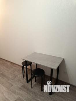 1-к квартира, на длительный срок, 32м2, 8/10 этаж