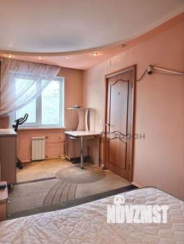 2-к квартира, на длительный срок, 46м2, 4/5 этаж