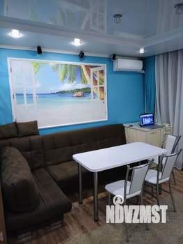 2-к квартира, на длительный срок, 57м2, 8/10 этаж