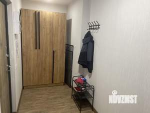 2-к квартира, на длительный срок, 40м2, 7/10 этаж