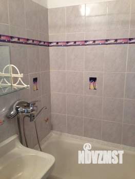 1-к квартира, на длительный срок, 33м2, 7/9 этаж